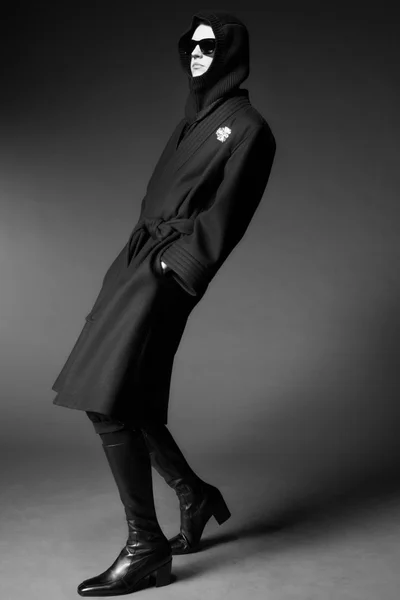 Look 29